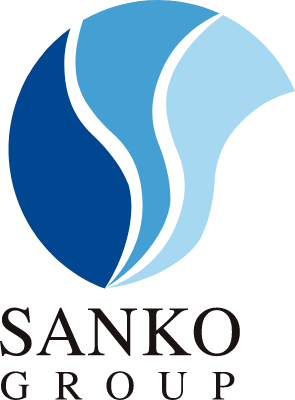 三幸グループロゴ