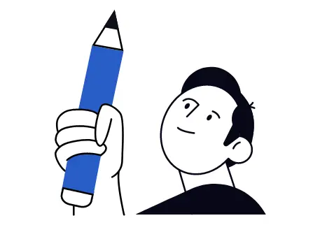 階層別・選抜研修