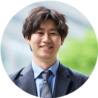 コンサルティング営業