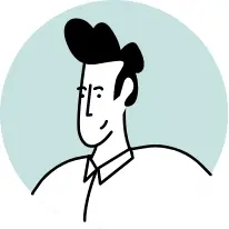 入社1年目