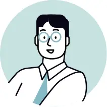 課長1年目