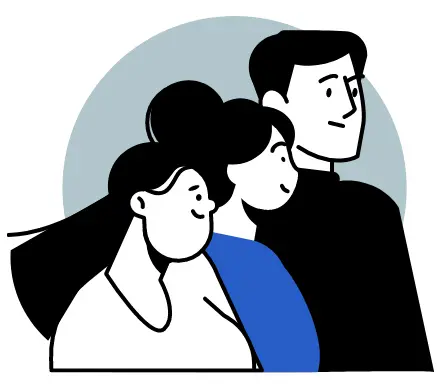 若手からの「裁量権」