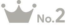 No.2 チームワーク