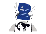 入社の決め手