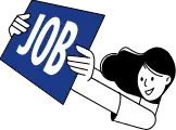 仕事のやりがい