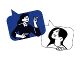 私が思う会社の魅力