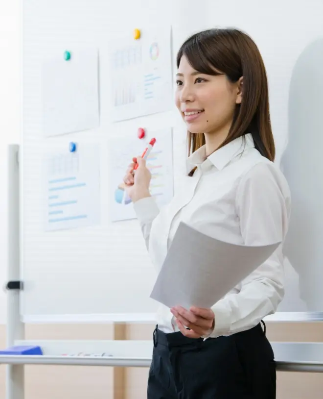 生涯学習事業