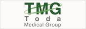 Toda Medical Group